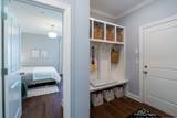 3219 Bradfield Dr - Photo 21