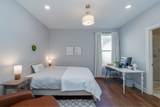 3219 Bradfield Dr - Photo 22