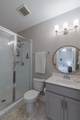 3219 Bradfield Dr - Photo 23