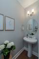 3219 Bradfield Dr - Photo 24