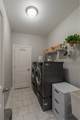 3219 Bradfield Dr - Photo 25