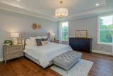 3219 Bradfield Dr - Photo 26