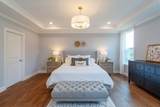 3219 Bradfield Dr - Photo 27