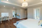 3219 Bradfield Dr - Photo 28