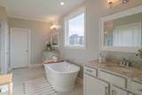 3219 Bradfield Dr - Photo 29
