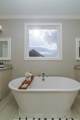 3219 Bradfield Dr - Photo 30