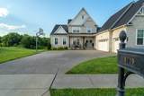 3219 Bradfield Dr - Photo 4