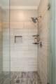 3219 Bradfield Dr - Photo 31
