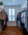 3219 Bradfield Dr - Photo 32