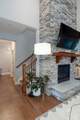 3219 Bradfield Dr - Photo 34