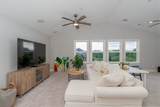 3219 Bradfield Dr - Photo 35