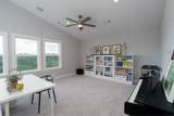 3219 Bradfield Dr - Photo 36