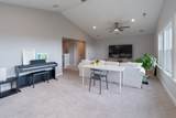 3219 Bradfield Dr - Photo 37