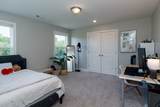 3219 Bradfield Dr - Photo 38
