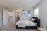 3219 Bradfield Dr - Photo 39