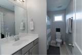 3219 Bradfield Dr - Photo 40