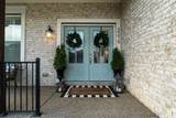 3219 Bradfield Dr - Photo 5