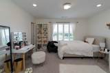 3219 Bradfield Dr - Photo 41
