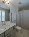 3219 Bradfield Dr - Photo 42