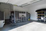 3219 Bradfield Dr - Photo 43
