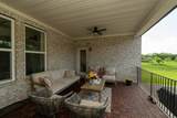 3219 Bradfield Dr - Photo 44