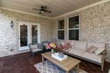 3219 Bradfield Dr - Photo 45