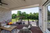 3219 Bradfield Dr - Photo 46