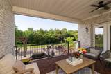 3219 Bradfield Dr - Photo 47