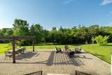 3219 Bradfield Dr - Photo 48