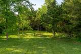 3219 Bradfield Dr - Photo 49