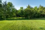 3219 Bradfield Dr - Photo 50