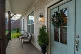 3219 Bradfield Dr - Photo 6