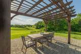 3219 Bradfield Dr - Photo 51