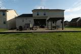 3219 Bradfield Dr - Photo 53