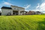 3219 Bradfield Dr - Photo 54