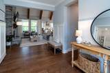 3219 Bradfield Dr - Photo 8