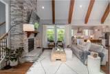 3219 Bradfield Dr - Photo 9