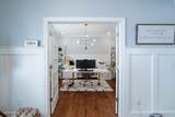 3219 Bradfield Dr - Photo 10