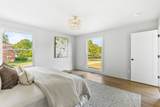 1216 Dalemere Dr - Photo 22