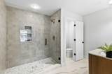 1216 Dalemere Dr - Photo 23