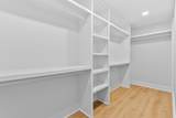 1216 Dalemere Dr - Photo 27