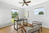 1216 Dalemere Dr - Photo 28