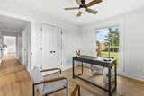 1216 Dalemere Dr - Photo 29