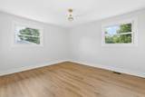 1216 Dalemere Dr - Photo 30