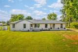 1216 Dalemere Dr - Photo 4
