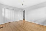 1216 Dalemere Dr - Photo 31