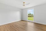 1216 Dalemere Dr - Photo 32