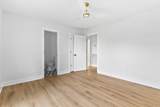 1216 Dalemere Dr - Photo 33