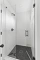 1216 Dalemere Dr - Photo 35