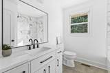 1216 Dalemere Dr - Photo 36
